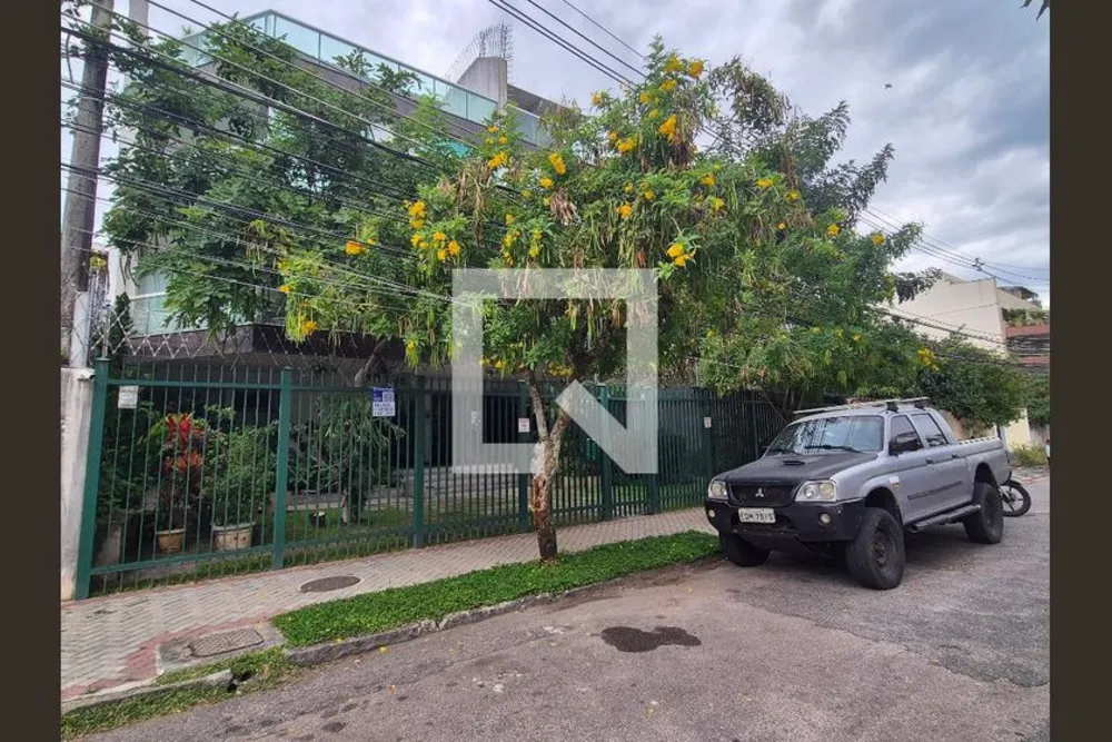 Apartamento, 2 quartos, 140 m² - Foto 15