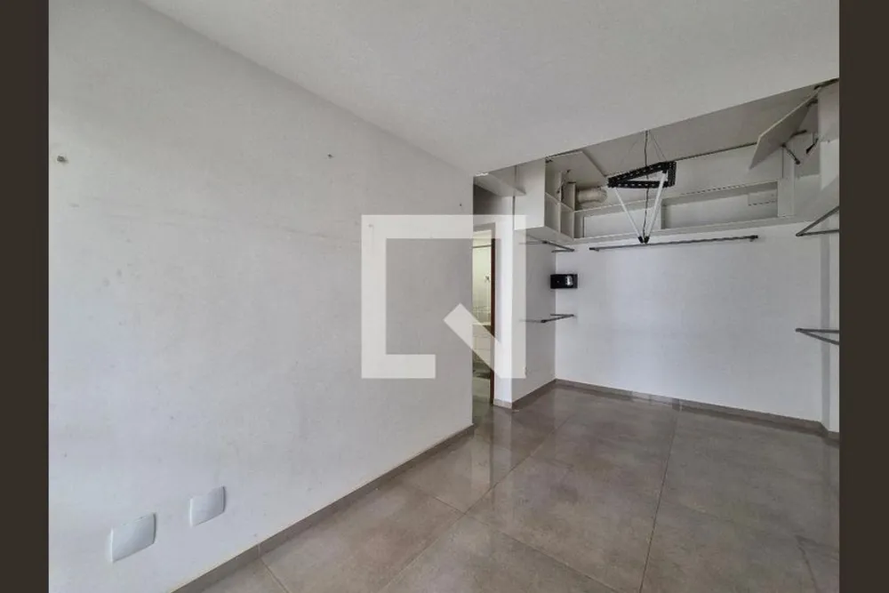 Apartamento, 2 quartos, 140 m² - Foto 38
