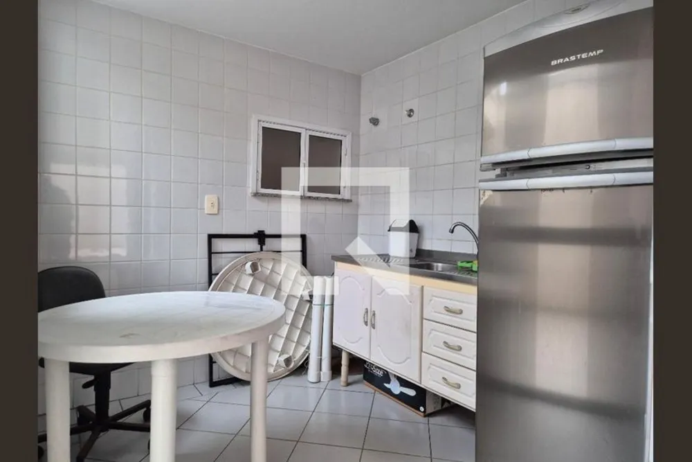 Apartamento, 2 quartos, 140 m² - Foto 37