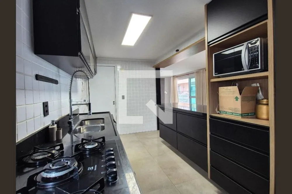 Apartamento, 2 quartos, 140 m² - Foto 21