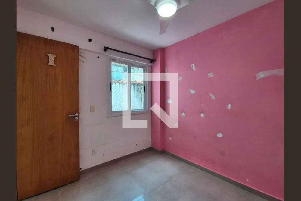 Apartamento, 2 quartos, 140 m² - Foto 10