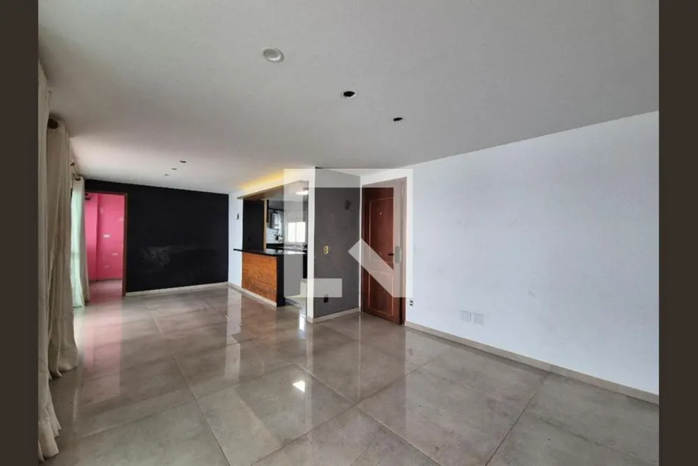 Apartamento, 2 quartos, 140 m² - Foto 2