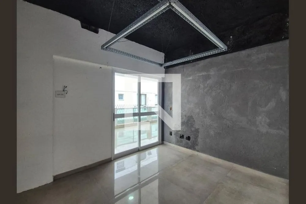 Apartamento, 2 quartos, 140 m² - Foto 14