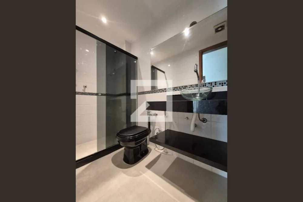 Apartamento, 2 quartos, 140 m² - Foto 27
