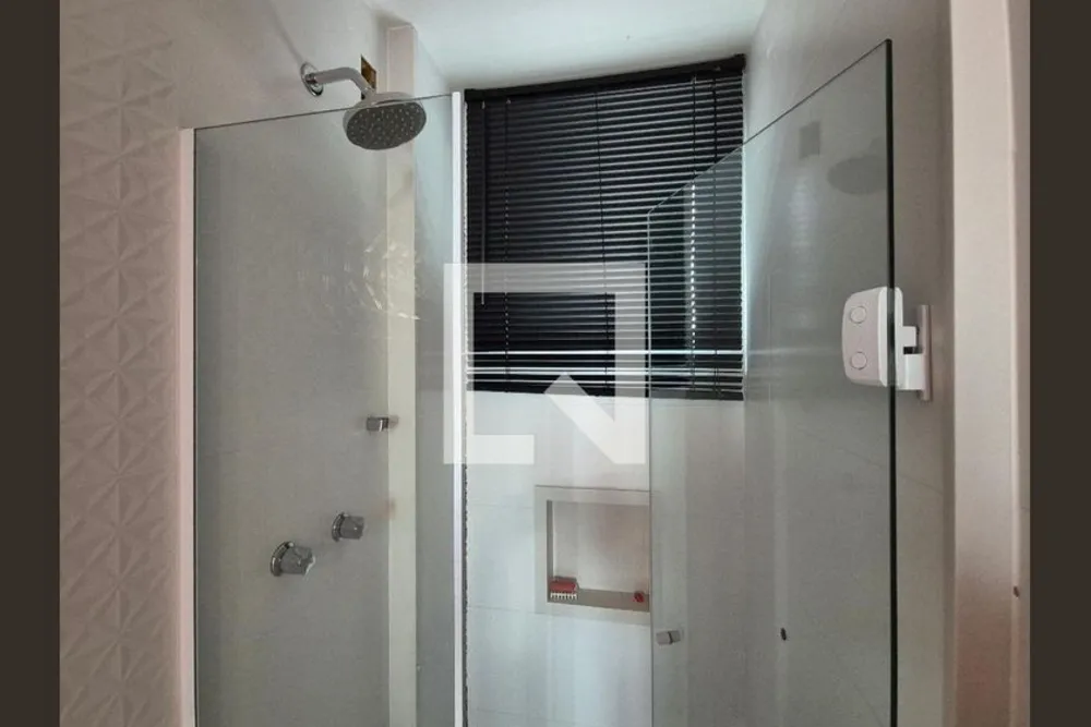 Apartamento, 2 quartos, 140 m² - Foto 20