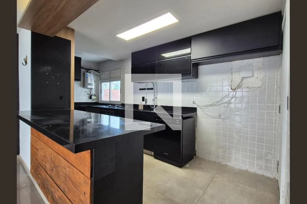 Apartamento, 2 quartos, 140 m² - Foto 36