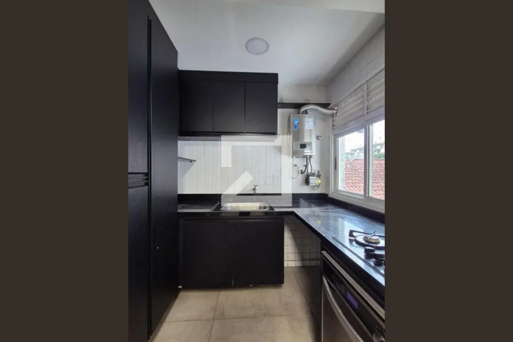 Apartamento, 2 quartos, 140 m² - Foto 17