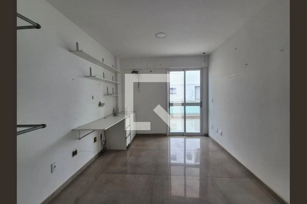 Apartamento, 2 quartos, 140 m² - Foto 29