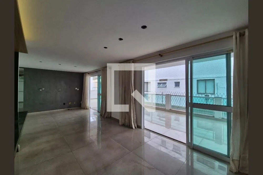 Apartamento, 2 quartos, 140 m² - Foto 4