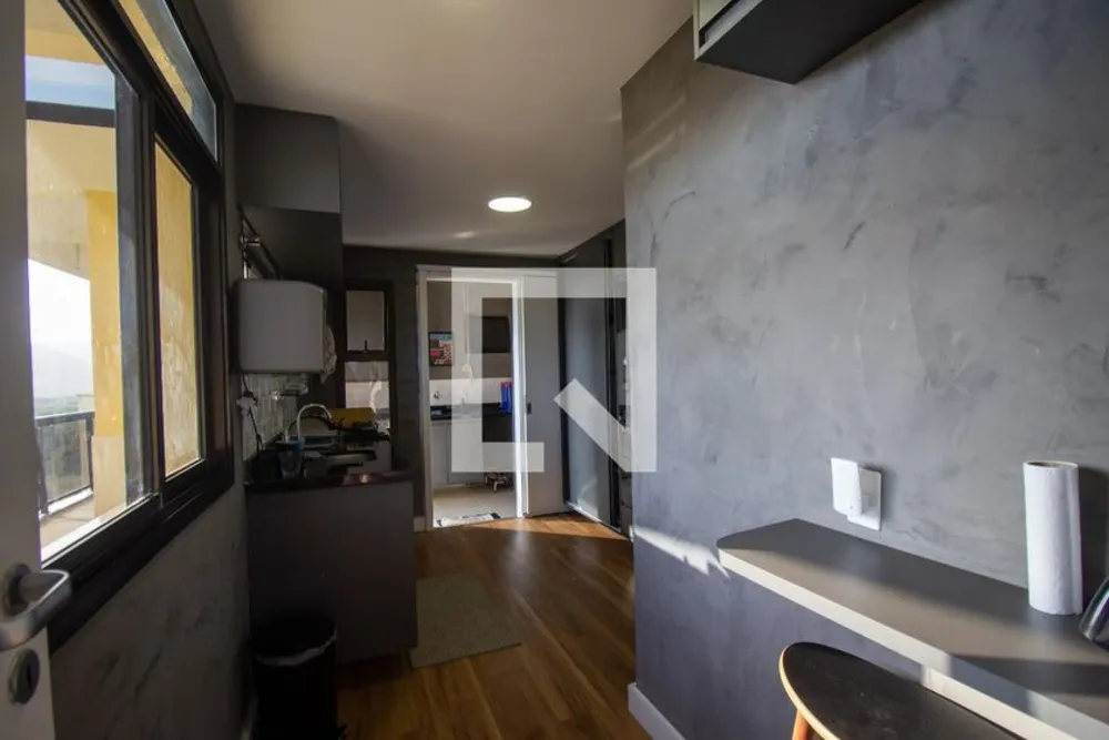 Cobertura, 3 quartos, 217 m² - Foto 34