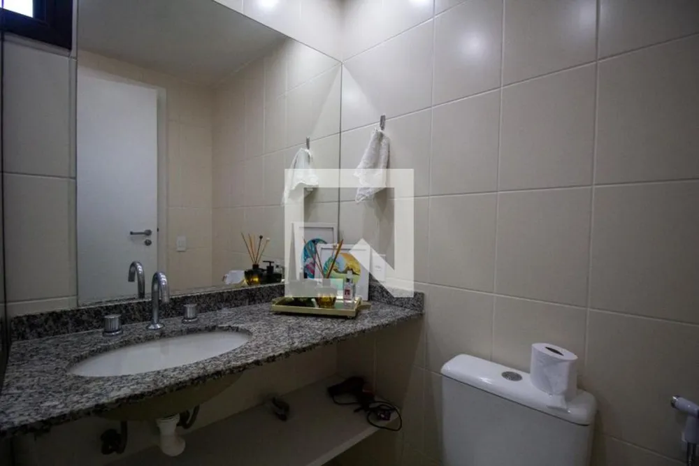 Cobertura, 3 quartos, 217 m² - Foto 23