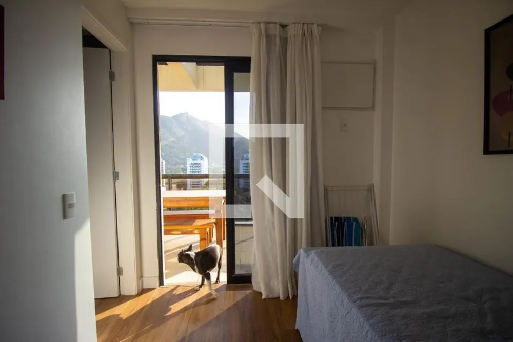 Cobertura, 3 quartos, 217 m² - Foto 38