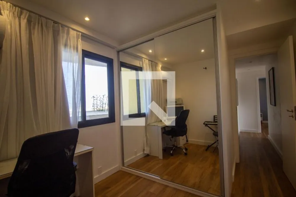 Cobertura, 3 quartos, 217 m² - Foto 21