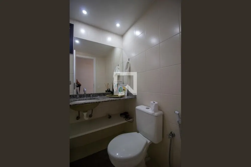 Cobertura, 3 quartos, 217 m² - Foto 32