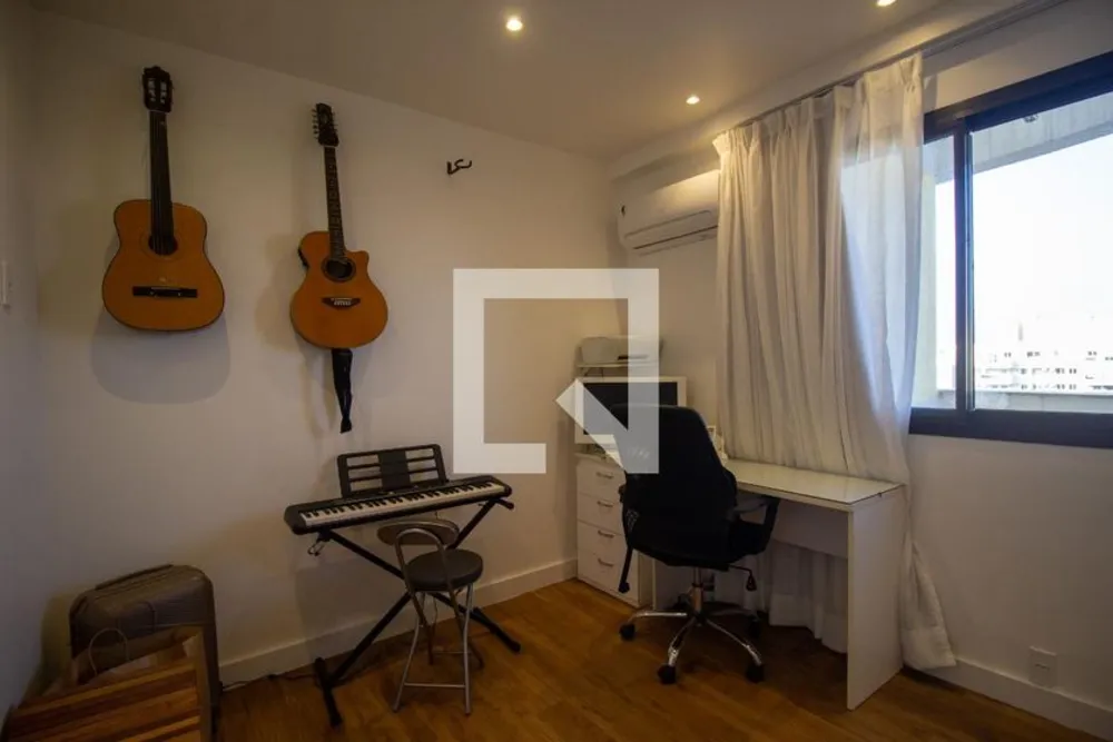 Cobertura, 3 quartos, 217 m² - Foto 30