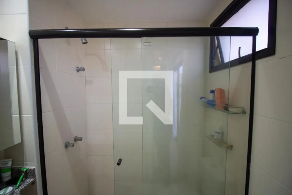 Cobertura, 3 quartos, 217 m² - Foto 19