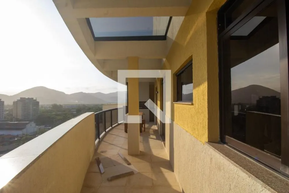 Cobertura, 3 quartos, 217 m² - Foto 28