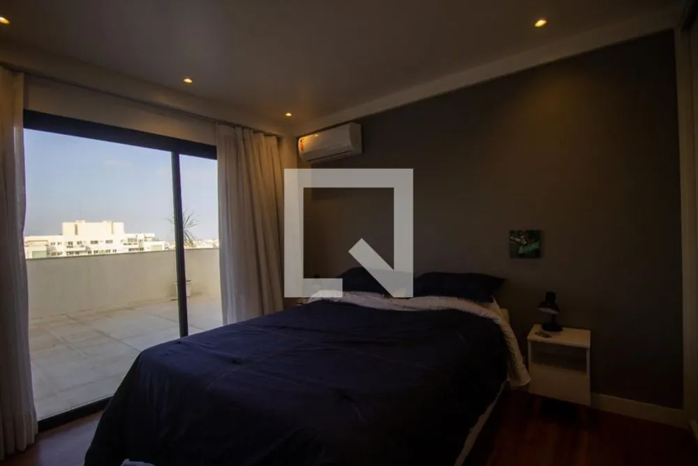 Cobertura, 3 quartos, 217 m² - Foto 40