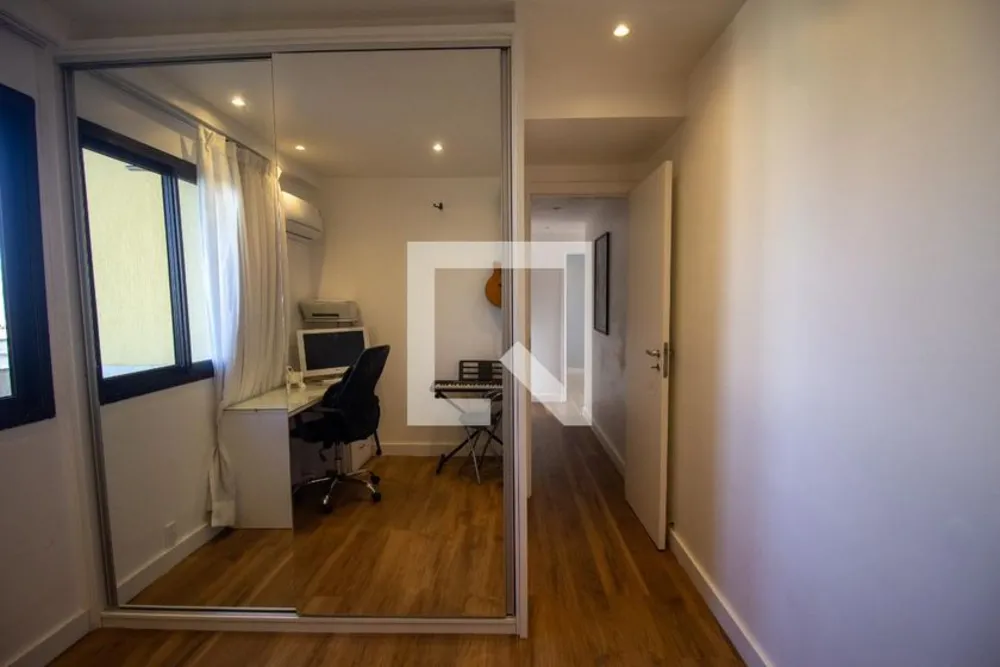 Cobertura, 3 quartos, 217 m² - Foto 13