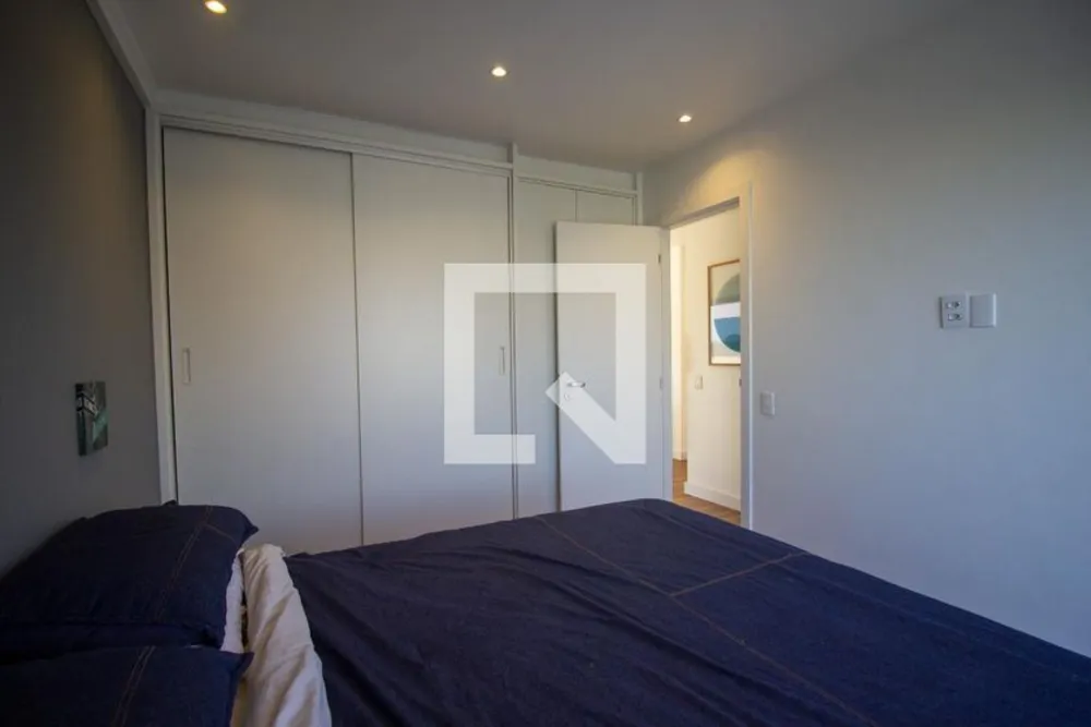 Cobertura, 3 quartos, 217 m² - Foto 18