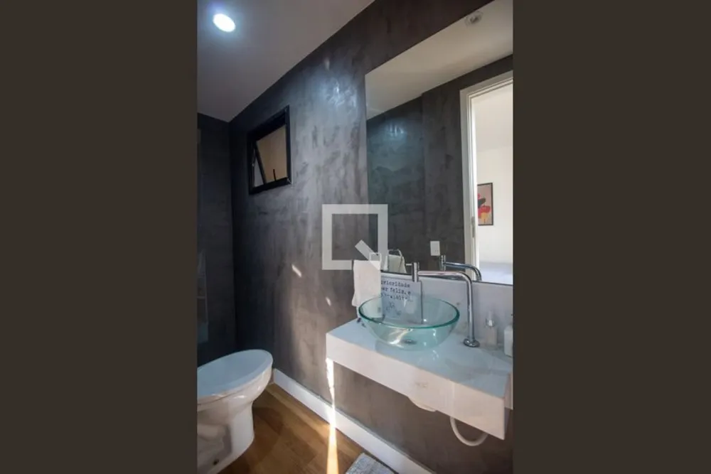 Cobertura, 3 quartos, 217 m² - Foto 33