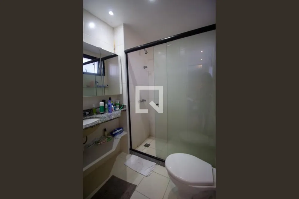Cobertura, 3 quartos, 217 m² - Foto 36