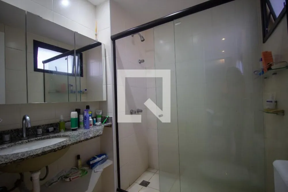 Cobertura, 3 quartos, 217 m² - Foto 25