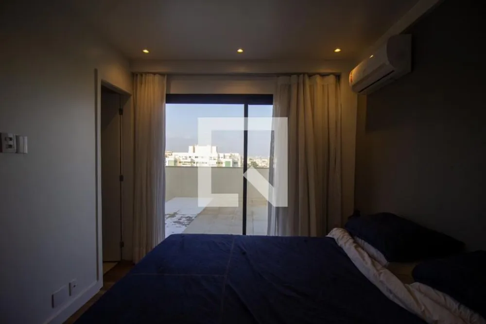 Cobertura, 3 quartos, 217 m² - Foto 24