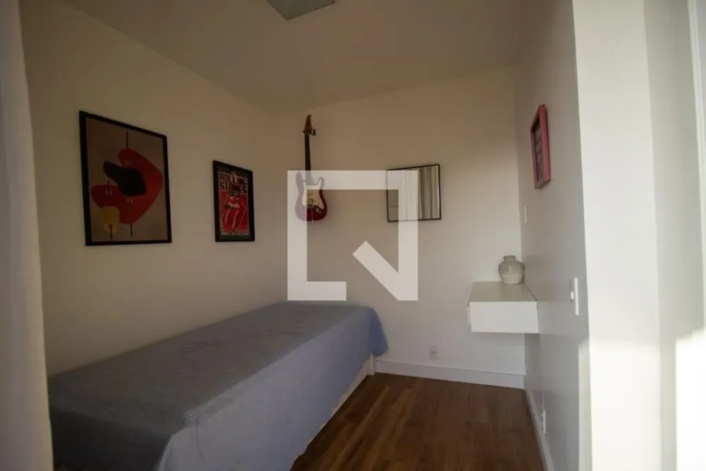 Cobertura, 3 quartos, 217 m² - Foto 14