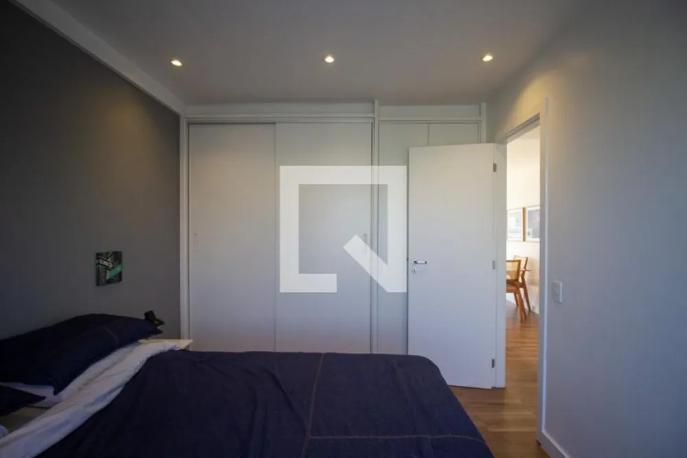 Cobertura, 3 quartos, 217 m² - Foto 27