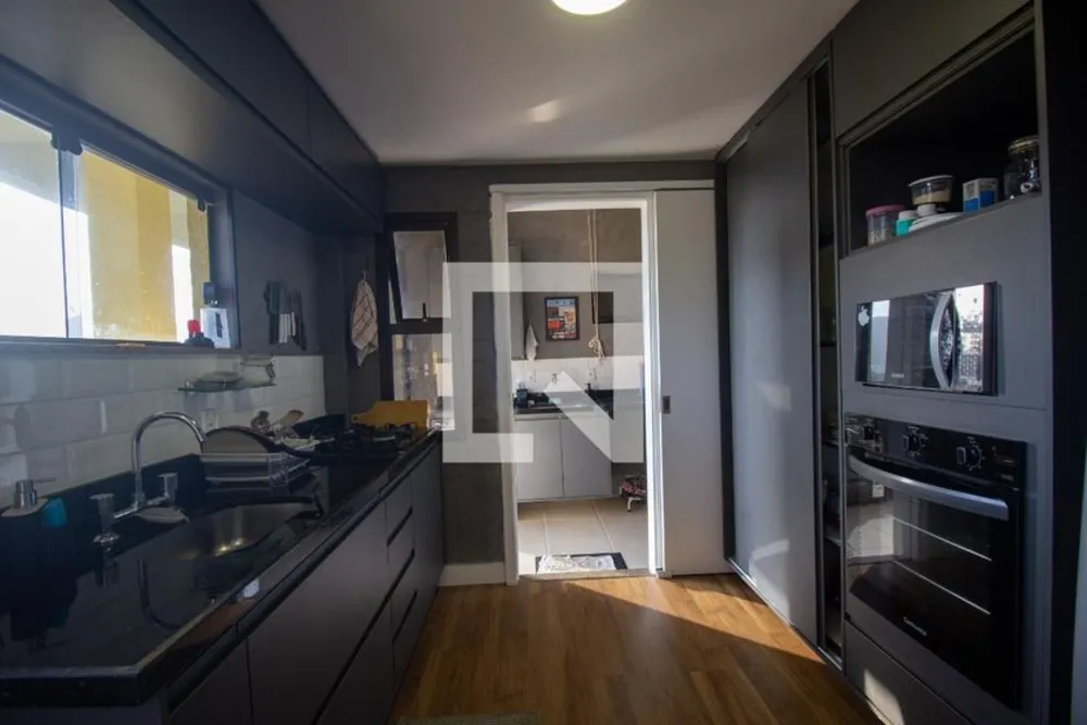 Cobertura, 3 quartos, 217 m² - Foto 17