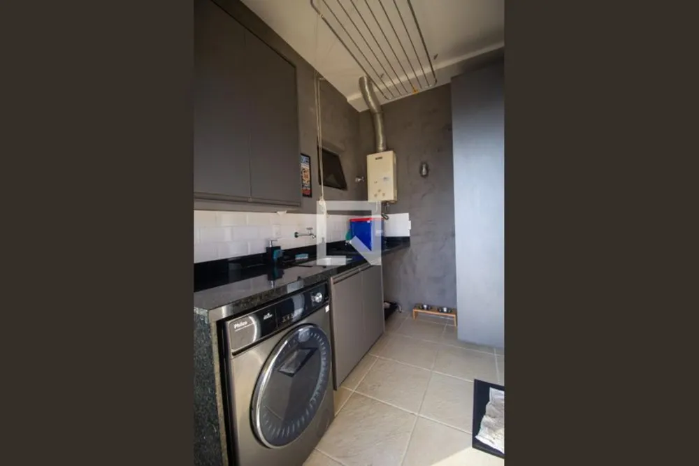 Cobertura, 3 quartos, 217 m² - Foto 35
