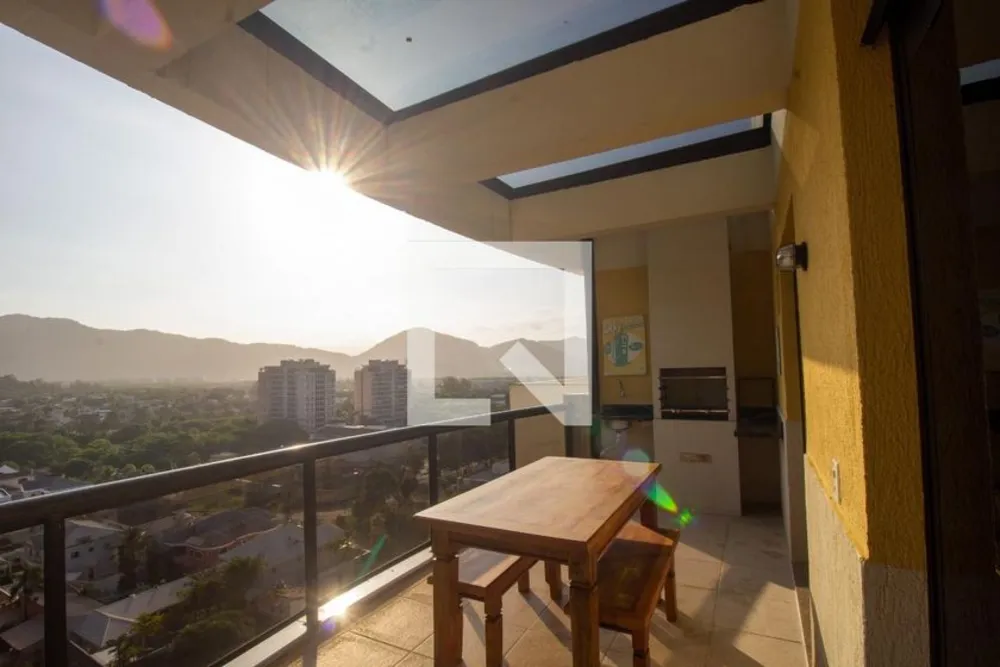 Cobertura, 3 quartos, 217 m² - Foto 31