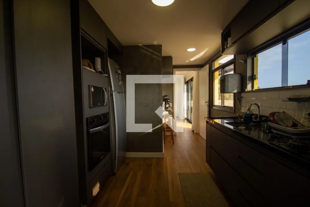 Cobertura, 3 quartos, 217 m² - Foto 16
