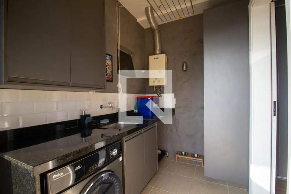 Cobertura, 3 quartos, 217 m² - Foto 29