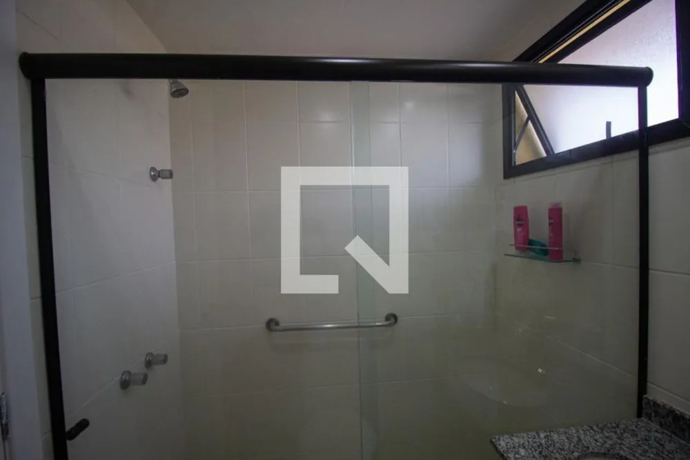 Cobertura, 3 quartos, 217 m² - Foto 22