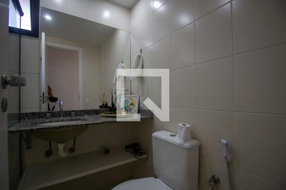 Cobertura, 3 quartos, 217 m² - Foto 39