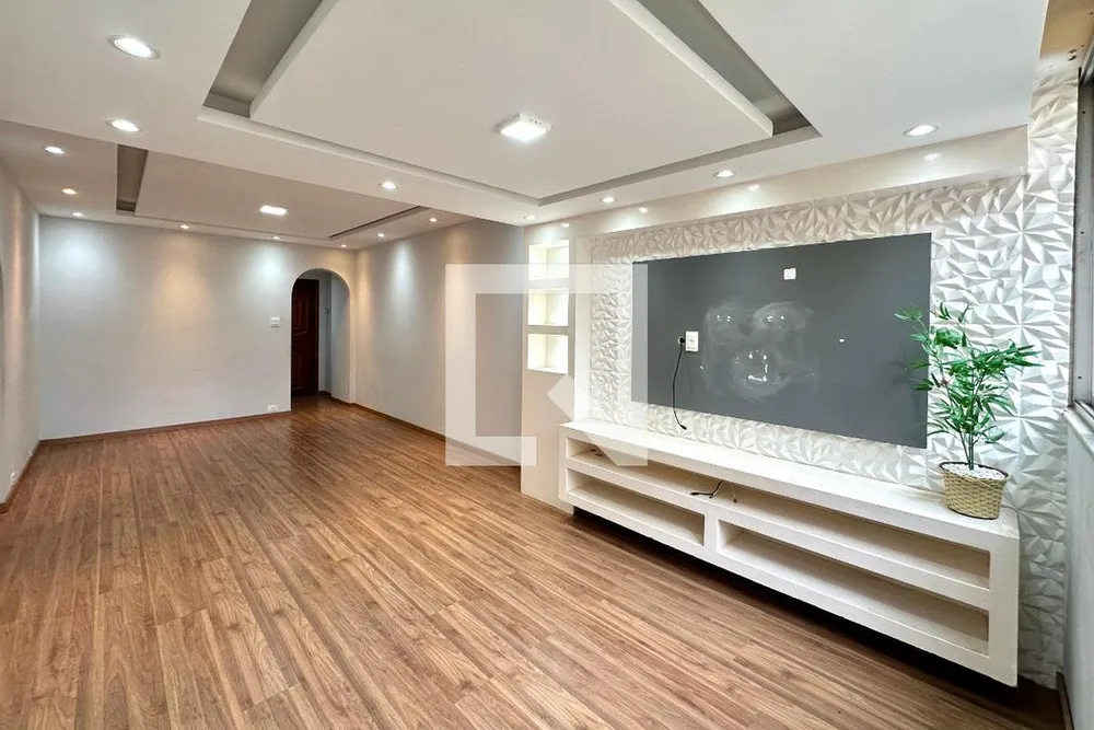 Apartamento, 3 quartos, 100 m² - Foto 8