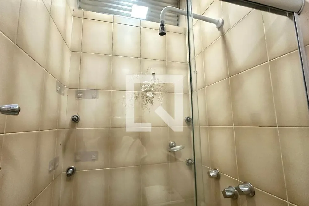 Apartamento, 3 quartos, 100 m² - Foto 20