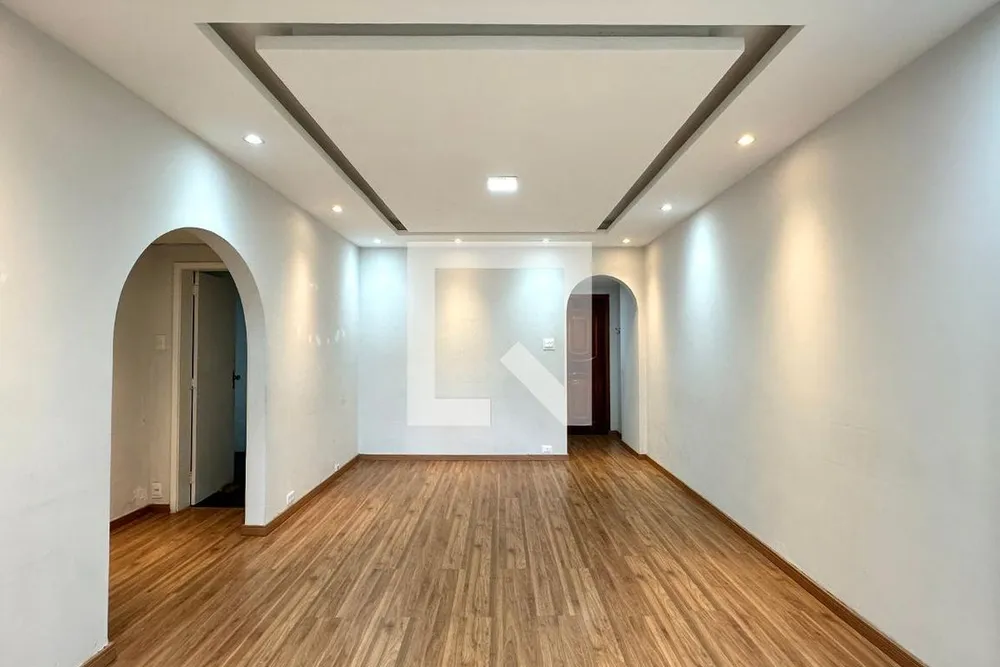 Apartamento, 3 quartos, 100 m² - Foto 9