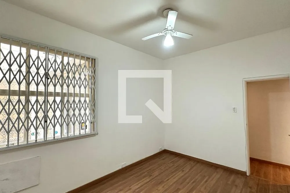 Apartamento, 3 quartos, 100 m² - Foto 22