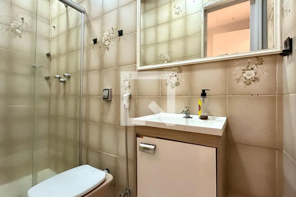 Apartamento, 3 quartos, 100 m² - Foto 17