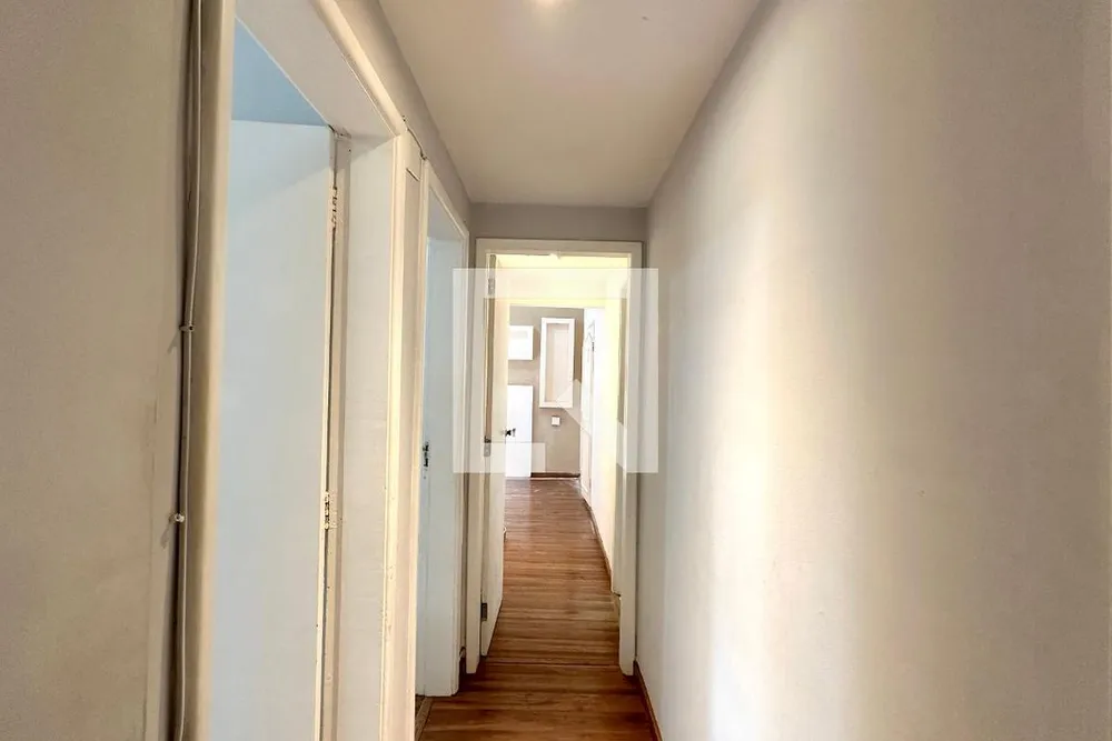 Apartamento, 3 quartos, 100 m² - Foto 13