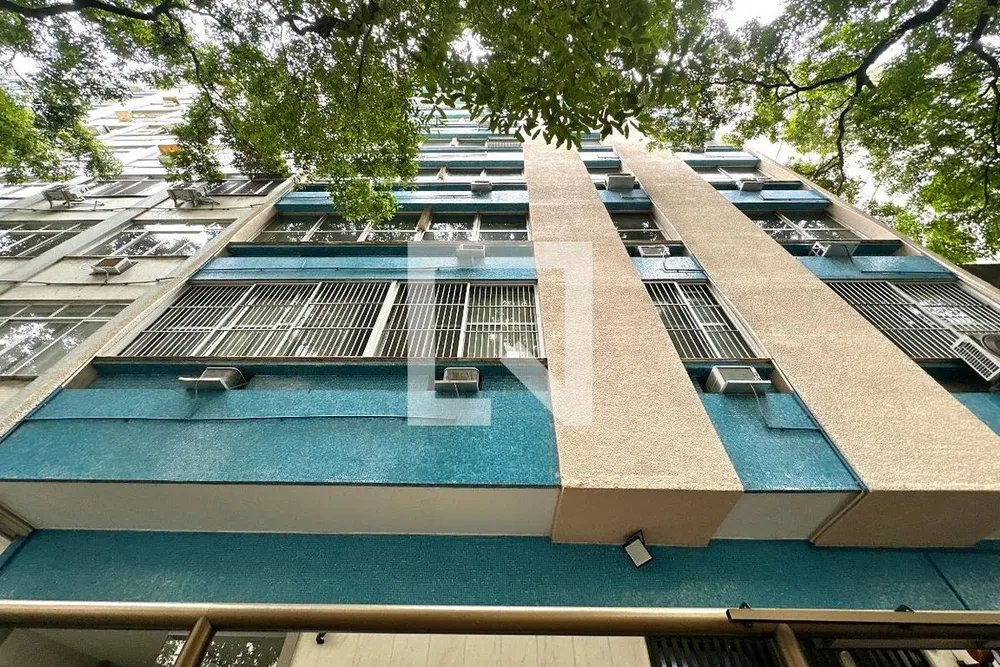 Apartamento, 3 quartos, 100 m² - Foto 14
