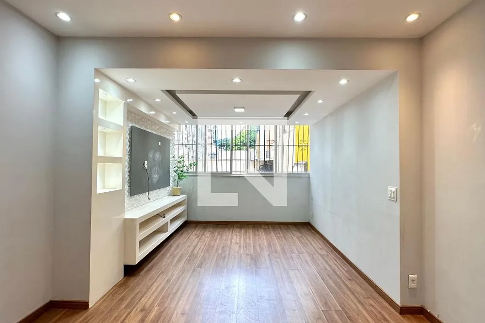 Apartamento, 3 quartos, 100 m² - Foto 5