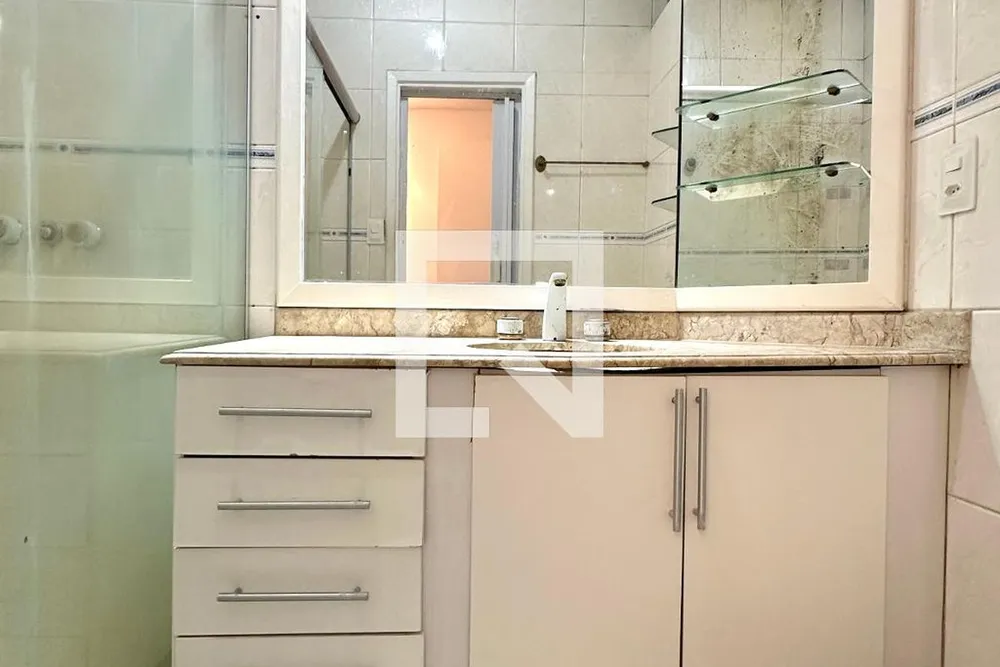 Apartamento, 3 quartos, 100 m² - Foto 19
