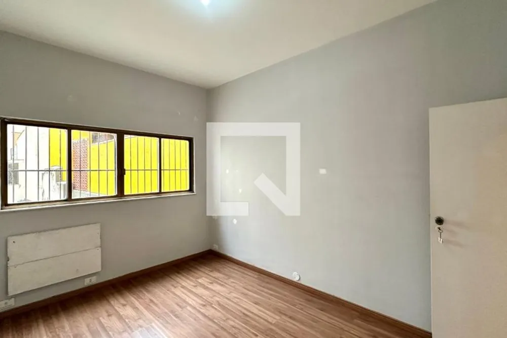 Apartamento, 3 quartos, 100 m² - Foto 15