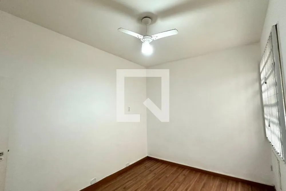 Apartamento, 3 quartos, 100 m² - Foto 18