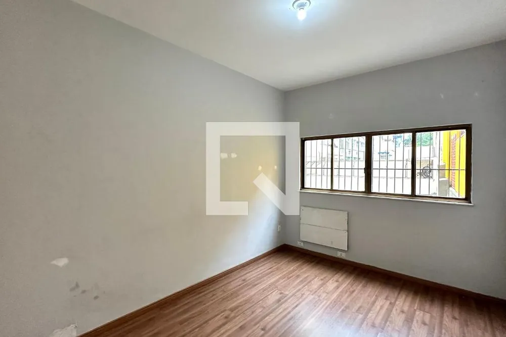 Apartamento, 3 quartos, 100 m² - Foto 11