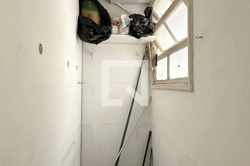 Apartamento, 3 quartos, 100 m² - Foto 24
